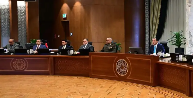  تخصيص مقار حكومية للموظفين غير المنتقلين للعاصمة الإدارية 