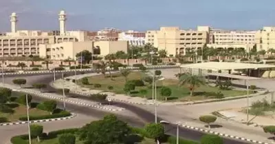 تنسيق كلية الطب جامعة الزقازيق للعام الدراسي 2022 – 2023 بالدرجات