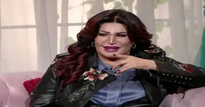 طريحة الفراش.. نجوى فؤاد تجري عملية جراحية في الظهر خلال ساعات وتكشف دور أشرف زكي في أزمتها