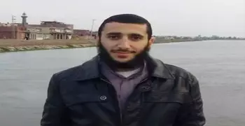 شاب يطالب بمنع المرأة من الدراسة والعمل.. هكذا ردت عليه فتيات مصر