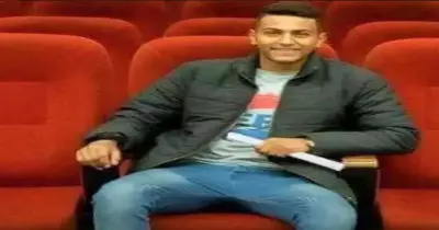 مصرع طالب هندسة صعقًا بالكهرباء بسبب الأمطار بعد ملامسة عمود إنارة
