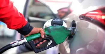 حقيقة زيادة سعر لتر البنزين اليوم الاثنين 9 مارس 2026
