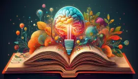 كتاب الوزارة العلوم المتكاملة الصف الأول الثانوي ترم أول 2027  pdf