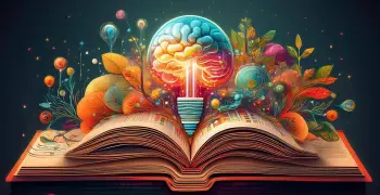 توزيع منهج العلوم المتكاملة الصف الأول الثانوي 2025 2026 ترم أول