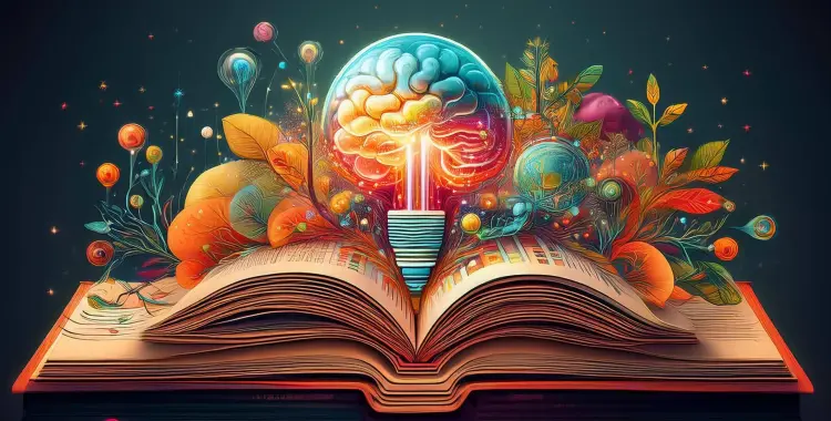  توزيع منهج العلوم المتكاملة الصف الأول الثانوي 2025 2026 ترم أول 