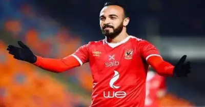 تفاصيل النصب على أفشة في 13 مليون جنيه