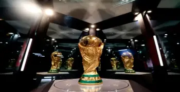 أكثر لاعب سجل أهداف في كأس العالم.. الهداف التاريخي للمونديال