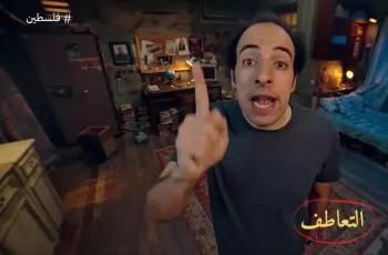 الدحيح يودع جمهوره بعد 5 سنوات من النجاح