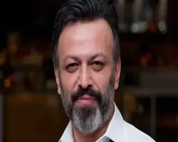 ديانة سرحات كيليتش بطل مسلسل المؤسس عثمان