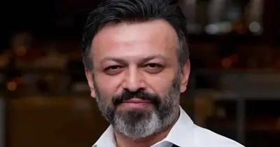 ديانة سرحات كيليتش بطل مسلسل المؤسس عثمان