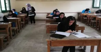 تنسيق الثانوي الفندقي محافظة الفيوم 2026- 2027.. معايير الالتحاق