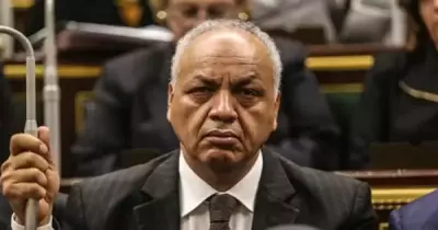 على عهدة مصطفى بكري.. كم بطة تناولها محمد مرسي يوميا أثناء حكم مصر؟
