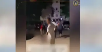 واقعة هروب نزلاء من مصحة بالمقطم بعد مشادة مع الإدارة تكشف المستور