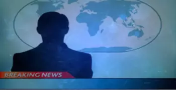 الوصايا العشر.. حتى تكون مذيعا ناجحا «هذا ما يراه أهل الخبرة»