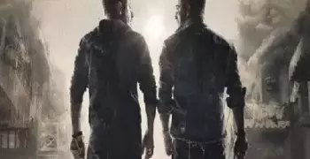 مسلسل ملوك الجدعنة.. أبطاله وقصته وأماكن تصويره