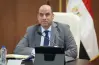 وزير العمل يعلن توفير 1018 وظيفة جديدة في 3 محافظات بالتعاون مع 7 شركات خاصة