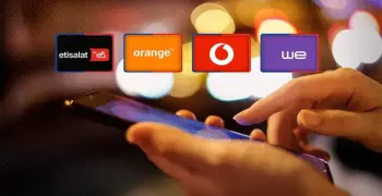 أسعار باقات الإنترنت الأرضي وكروت الفكة 2026.. من 140 جيجا إلى 1 تيرا