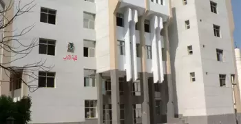 تشكيل مجلس اتحاد طلاب كلية الآداب جامعة الفيوم