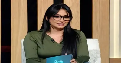 سبب إيقاف برنامج حواديت على المكشوف بقرار من المجلس الأعلى للإعلام