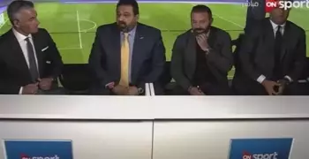 قرار عاجل من «On Sport» ضد ثلاثي «الفيديو الجنسي»