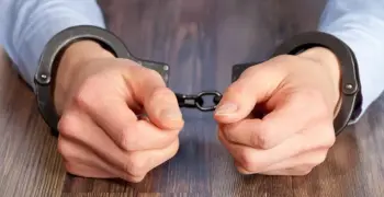 ألقوها بالمجاري.. ضبط 4 متهمين في واقعة التحرش بسيدة تحت تهديد السلاح وسرقتها بالجيزة
