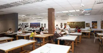 مستندات ورابط حجز اختبارات القدرات لطلاب الشهادات المعادلة العربية والأجنبية 2026