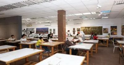 مستندات ورابط حجز اختبارات القدرات لطلاب الشهادات المعادلة العربية والأجنبية 2026