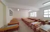 رابط نقل الطلاب من مدرسة إلى مدرسة لعام 2026 2027 وخطوات التسجيل