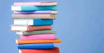 رابط تحميل مناهج البكالوريا المصرية 2027 رسميا