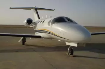 هل الطيران السعودي متوقف بعد توقف المجال الجوي مع دول الخليج؟
