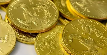سعر الجنيه الذهب اليوم الثلاثاء 12 أغسطس 2025.. تراجع طفيف