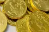 سعر الجنيه الذهب اليوم الأحد 20 يوليو 2025..تشتري ولا تبيع؟