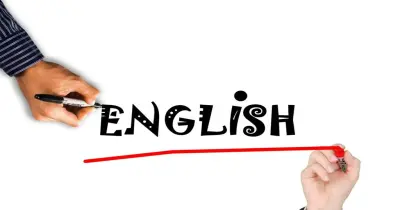 توزيع منهج الإنجليزي للصف الثالث الثانوي أزهر الترم الأول 2027
