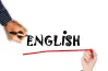 توزيع منهج الإنجليزية للصف الثالث الثانوي أزهر الترم الأول 2027
