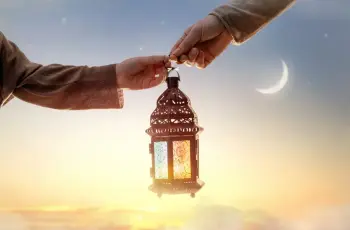 كم باقي على رمضان 2027؟ بالشهور.. العد التنازلي يبدأ