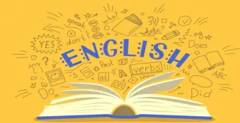 دليلك لحل سؤال المهارات لغة إنجليزية للصف الثالث الثانوي 2026.. درب نفسك