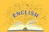 دليلك لحل سؤال المهارات لغة إنجليزية للصف الثالث الثانوي 2026.. درب نفسك