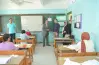 مصاريف الصف الأول الثانوي فني خدمات صناعي وفندقي 2026 2027