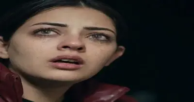 بعد مأساة بلوجر أنهت حياتها.. القومي للطفولة يتحرك لحماية الصغيرتين ويحذر من تداول صورهما