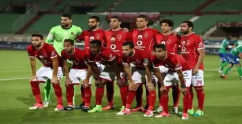 البدري: الأهلي سيلعب مباراة الوداد لحسم التأهل لدور الثمانية