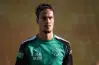أسد الحملاوي.. ما نعرفه عن هدف الأهلي والزمالك
