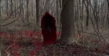 غموض وإثارة في أفلام سهرة النهارده