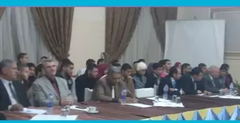 أستاذة بـ«إعلام عين شمس»: الأداء الإعلامي في مصر لن ينضبط بدون ماسبيرو