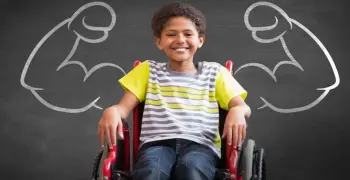 هل يوجد علاج لمرض شلل الأطفال؟.. هيئة الدواء توضح