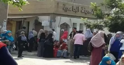 أوراق التقديم في جامعة الأزهر لطلاب الفرقة الأولى المستجدين