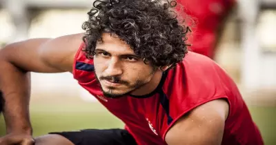 المران الأخير للفراعنة.. إصابة حجازي وتعليمات لـ«وردة» وتدريب على ركلات الجزاء