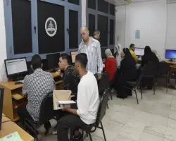 عدد طلاب تنسيق المرحلة الأولى أدبي 2026.. كم وصل الحد الأدنى؟