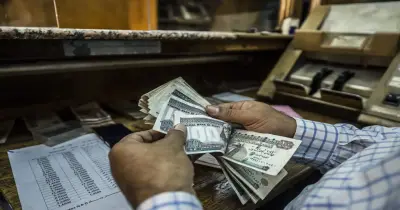هل المعاشات نزلت اليوم مايو 2026؟ وطريقة الحصول على زيادة استثنائية