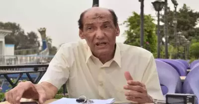 موعد جنازة وعزاء الفنان محمد ريحان