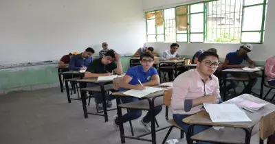 نتيجة العينة العشوائية لمادة اللغة العربية للثانوية العامة.. الدرجة النهائية شبه غائبة